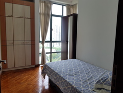 Tanglin Regency (D10), Condominium #170181632
